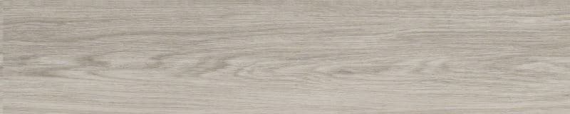 Кварцвиниловая плитка "DeArt Floor" Lite Арктик (935*187*2,0мм) — купить в Березниках