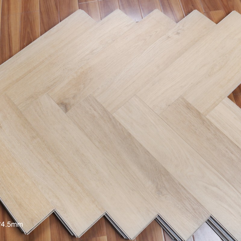 Виниловые полы SPC "Betta" Chalet Шамони A806 (640*128*4,5 мм) — купить в Березниках