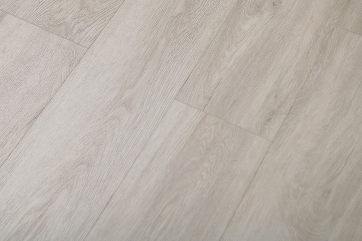 SPC ламинат "Profield" Дуб Кьявари (1220*184*4 мм) — купить в Березниках