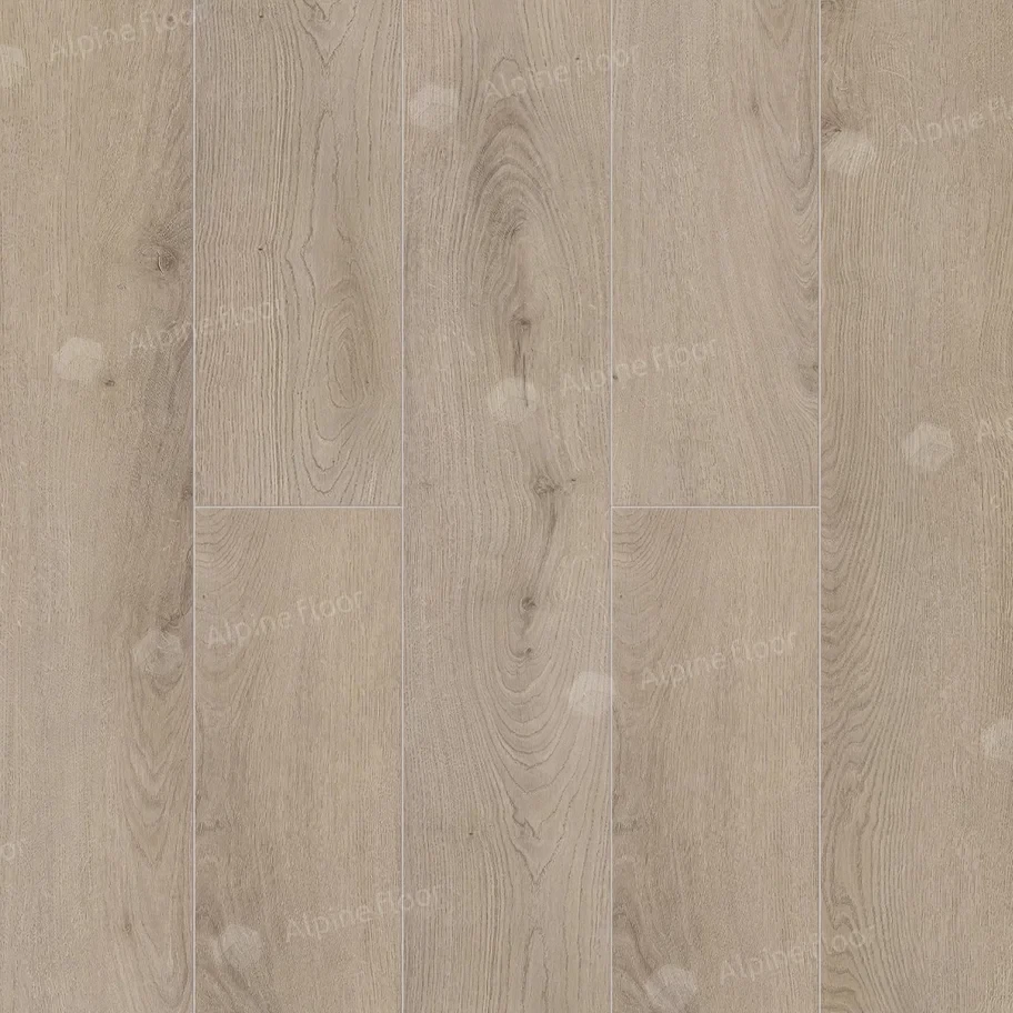 Виниловый ламинат "Alpine Floor" Premium XL Дуб Эльнат (1800*229*8 мм) — купить в Березниках