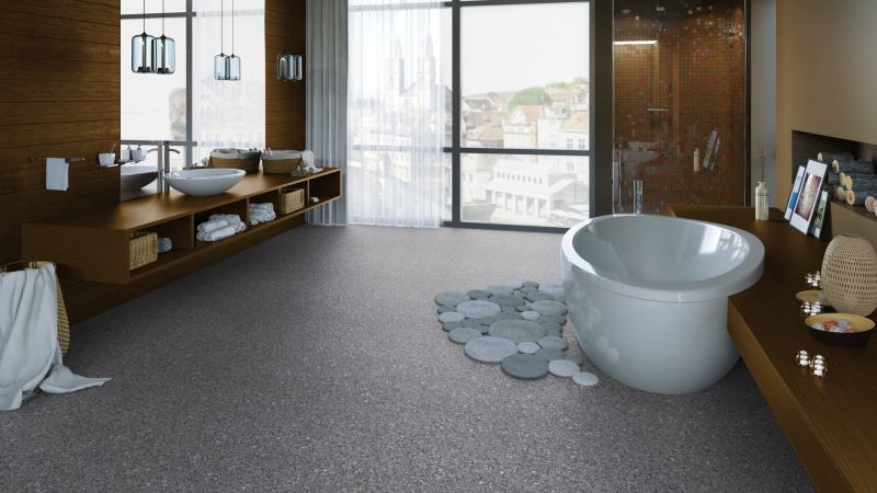 Линолеум полукоммерческий "Tarkett" Sprint Pro Medano 2 (4м) — купить в Березниках