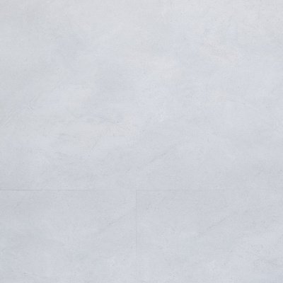 Замковая ПВХ плитка "Berry Alloc" Spirit Home 40 CONCRETE LIGHT GREY (176,6*1210*5 мм) — купить в Березниках
