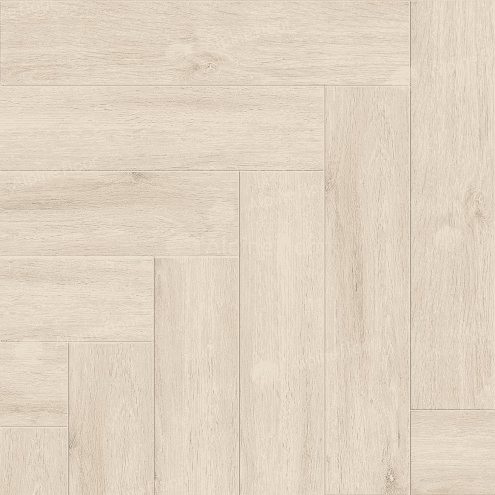 Виниловый ламинат "Alpine Floor" Parquet Light Дуб Медия (600*125*4 мм) — купить в Березниках