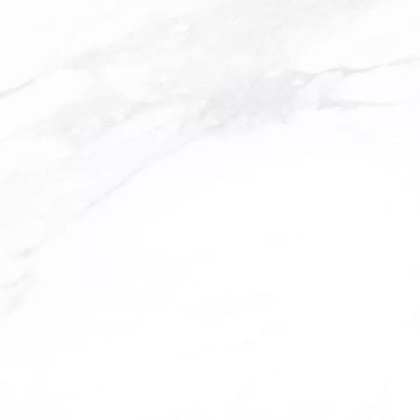 Керамогранит Пайер (Payer) 600*600 матовый элегант G281MR — купить в Березниках