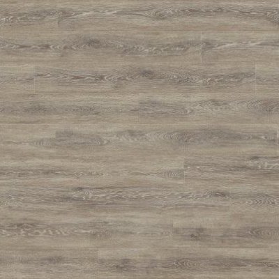 Замковая ПВХ плитка "Berry Alloc" Pureclick 55 TOULON OAK 976M (204*1326*5 мм) — купить в Березниках