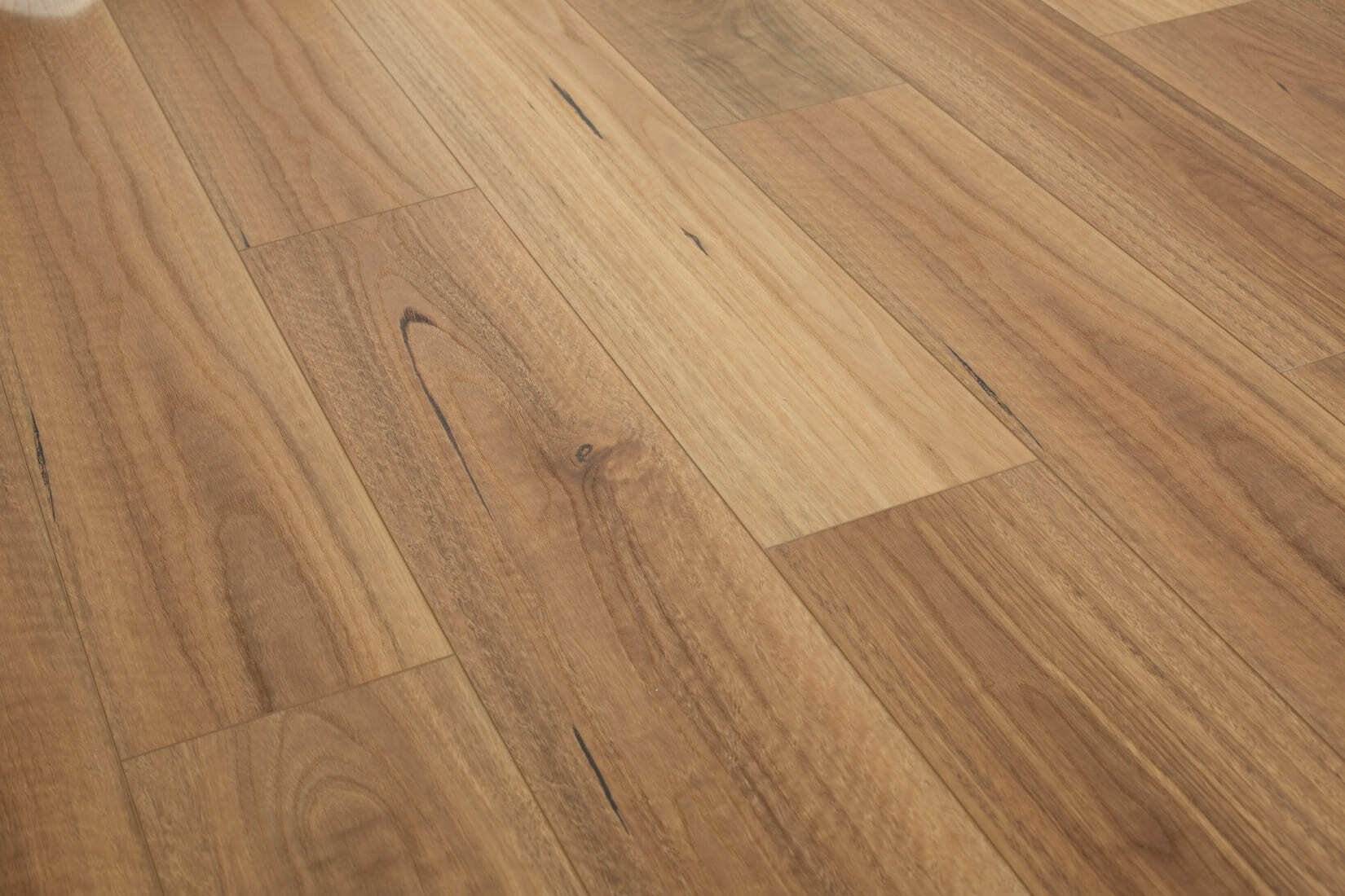 Плитка SPC "OneFloor" 9023 (1220*184*4 мм) — купить в Березниках