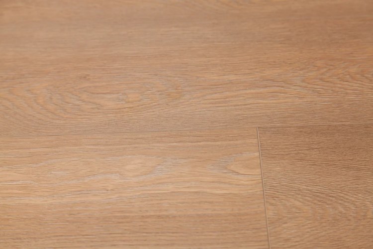 Плитка ПВХ "Bonkeel" Line 302 (1220*183*4 мм) — купить в Березниках