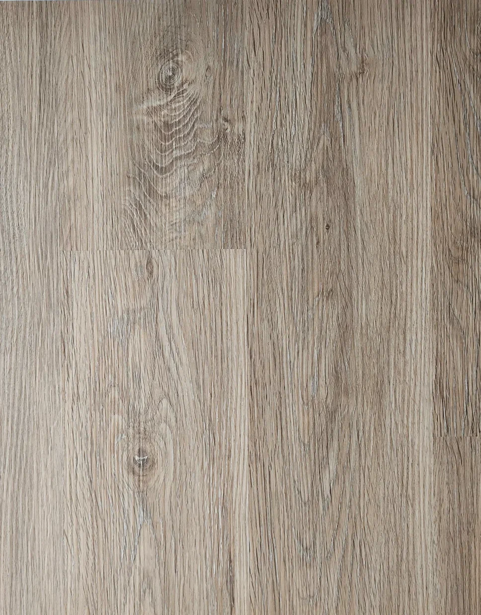 Плитка ПВХ "Bonkeel" Base New 343 (1220*150*3,5 мм) — купить в Березниках