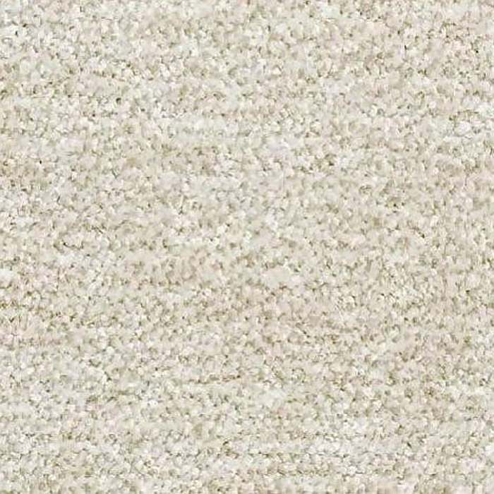 Ковролин "Синтелон" Dragon 10231 (3м) — купить в Березниках