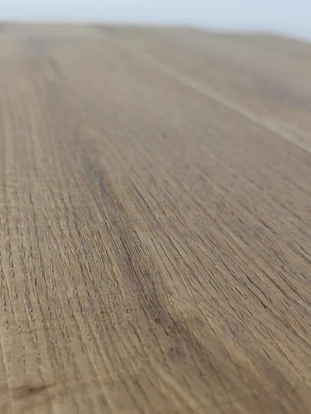 ПВХ плитка "Bonkeel" 340 (1200*150*4мм) — купить в Березниках