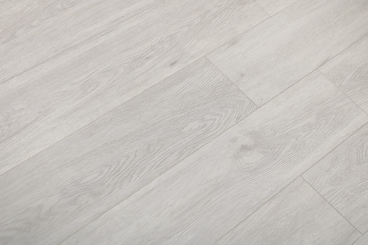 SPC ламинат "Profield" Дуб Корнилья (1220*184*4 мм) — купить в Березниках