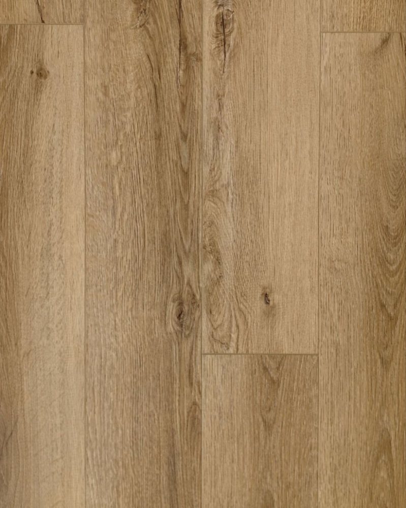 ПВХ плитка "Bonkeel" 342 (1200*150*4мм) — купить в Березниках