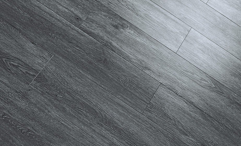 Ламинат SPC AquaMax Дуб Терра (1220*184*4 мм) — купить в Березниках