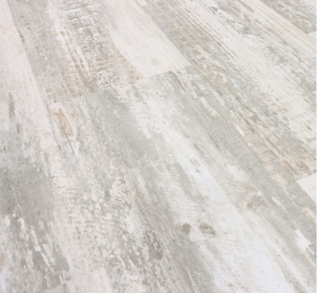 SPC ламинат "CronaFloor" Stone 4V Дублин (600*300*4 мм) — купить в Березниках