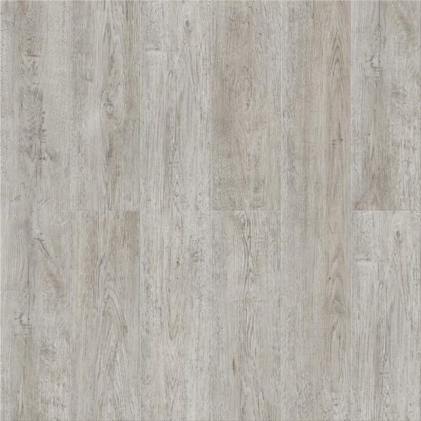 Виниловый ламинат "CronaFloor" Wood Дуб Флоренция (1200*180*4 мм) — купить в Березниках