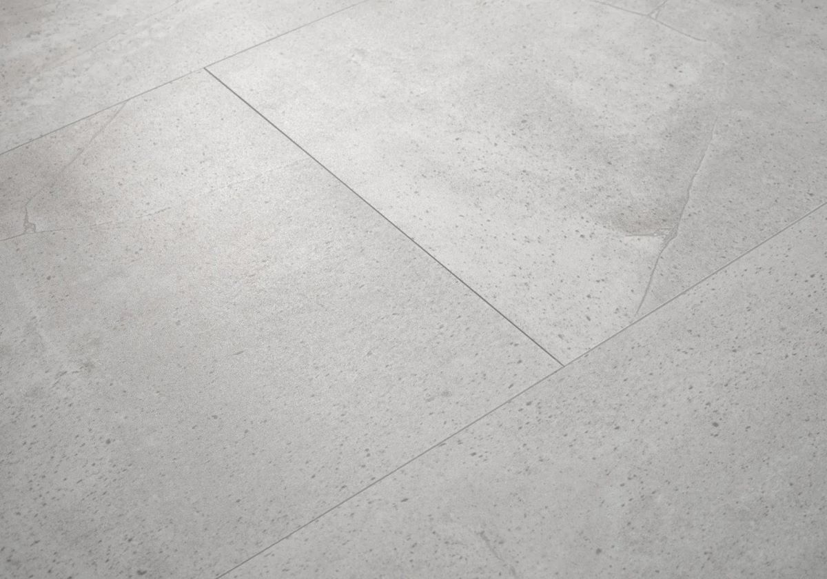 Виниловые полы SPC "Aquafloor" Stone AF3551SST (610*305*4 мм) — купить в Березниках