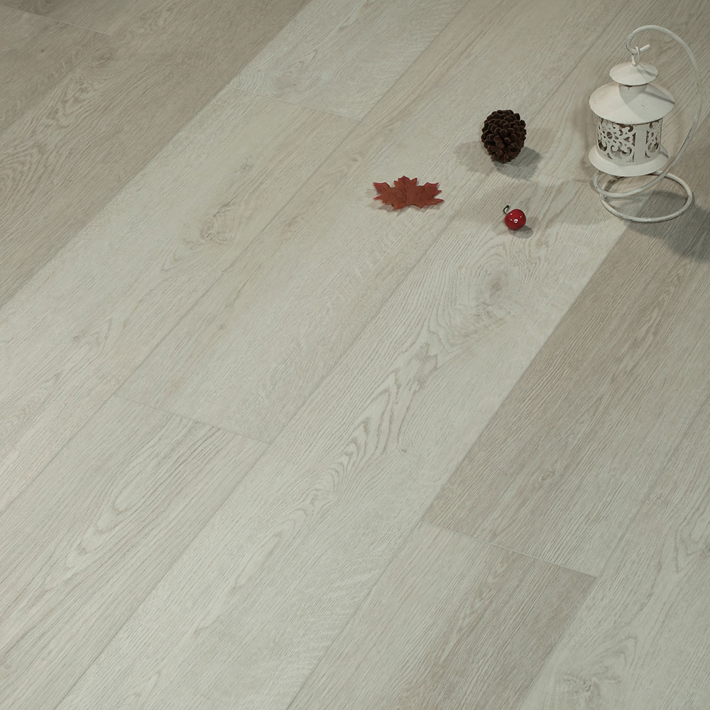 Виниловые полы "Zeta" La Casa Rimini 6160-9 (1220*180*4 мм) — купить в Березниках