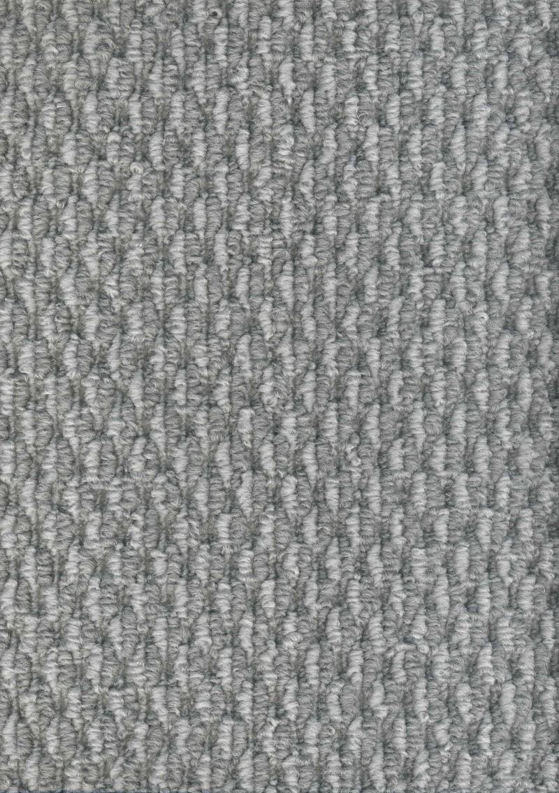 Ковролин "Зартекс" Варна 003 (4м) — купить в Березниках