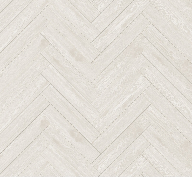 Виниловый ламинат SPC "Cronafloor" Herringbone Дуб Нант (640*128*4,5 мм) — купить в Березниках