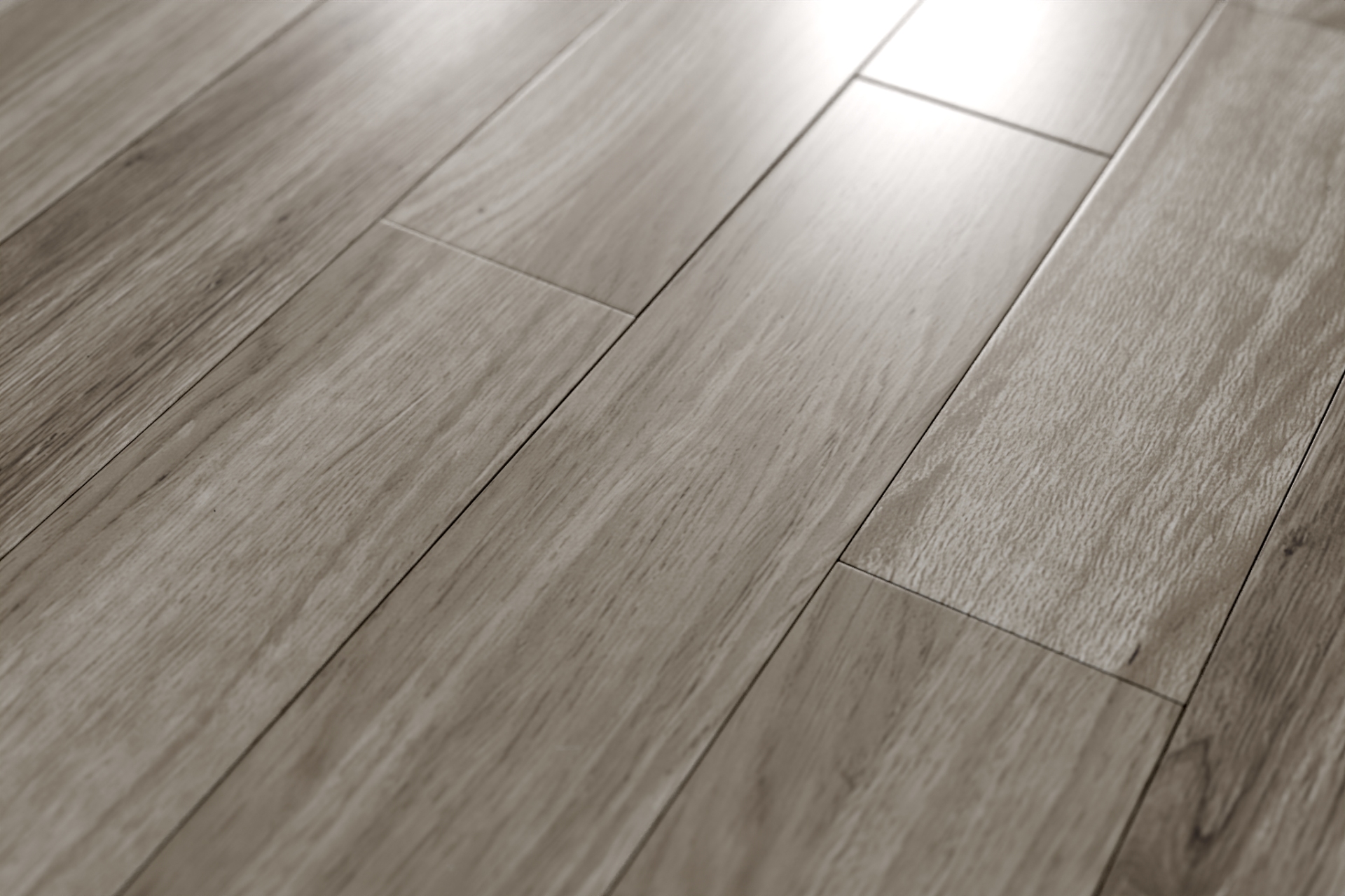 Инженерный паркет «Damy Floor» Скандинавский (укладка палуба) — купить в Березниках