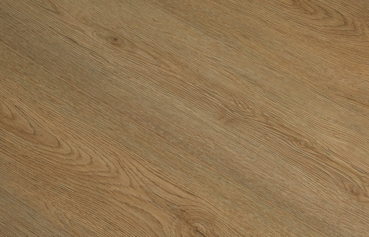 SPC плитка для пола Дуб Амбер (1220*180*5 мм) — купить в Березниках