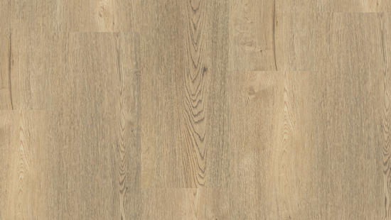 SPC ламинат "Tarkett" Deep House Laura (1400*225*4,6 мм) — купить в Березниках