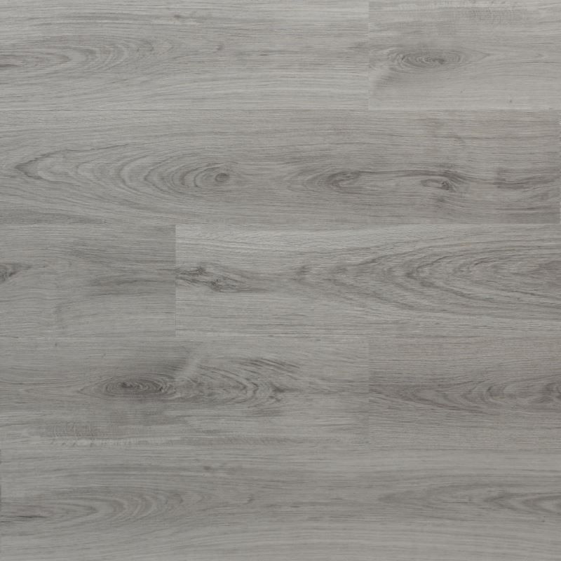 Кварцвиниловая плитка "DeArt Floor" Strong Африканское дерево (935*187*2,5мм) — купить в Березниках