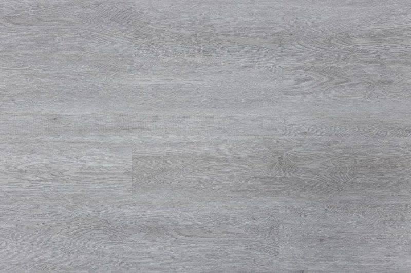 Кварцвиниловая плитка "Art Tile" Ясень Приморский (914,4*152,4*2,5 мм) — купить в Березниках