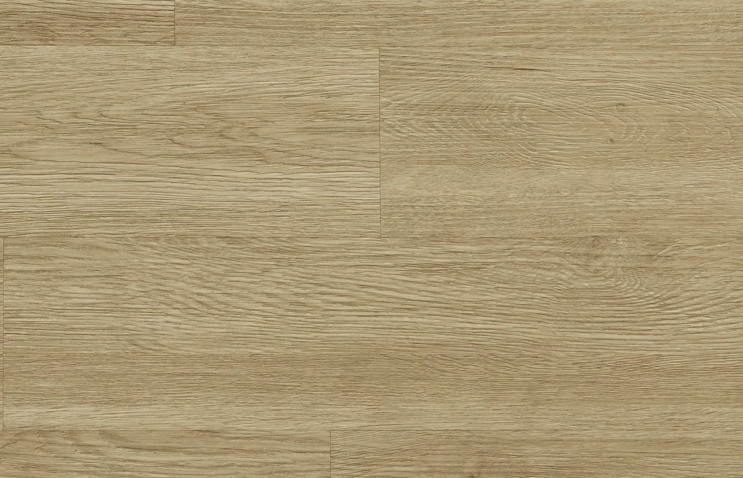 SPC плитка для пола Дуб Танзай (915*152*4,4 мм) — купить в Березниках