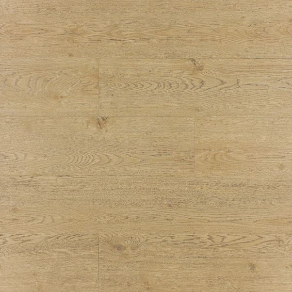 Кварцвиниловая плитка "DeArt Floor" Lite Орешник Золотистый (935*187*2,0мм) — купить в Березниках