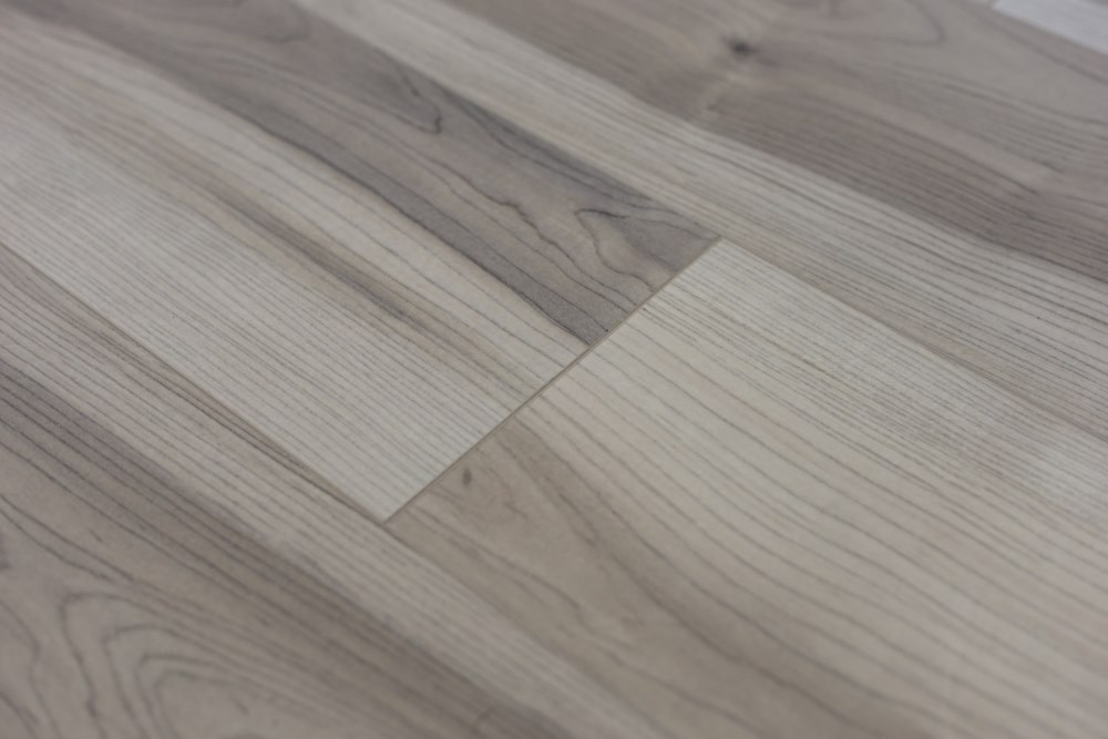 Плитка каменно-полимерная "Art Tile" Клён канадский (1220*181*5,5 мм) — купить в Березниках