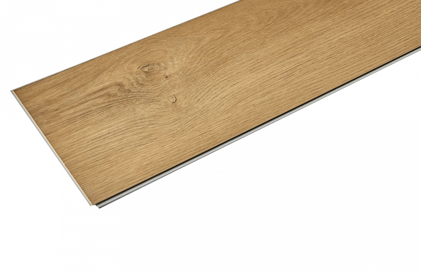 SPC плитка для пола Дуб Ванкувер (1220*180*4 мм) — купить в Березниках