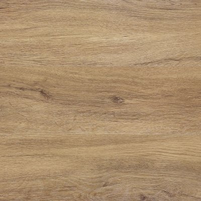 Замковая ПВХ плитка "Berry Alloc" Spirit Home 40 PALMER NATURAL (176,6*1210*5 мм) — купить в Березниках