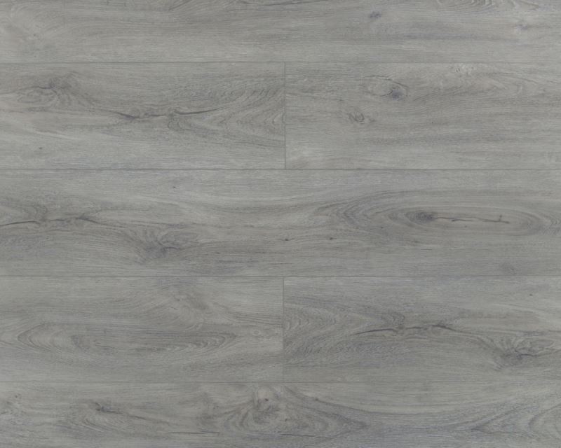 Замковая ПВХ плитка "Art Tile" Ясень Парис (1200*183*6 мм) — купить в Березниках