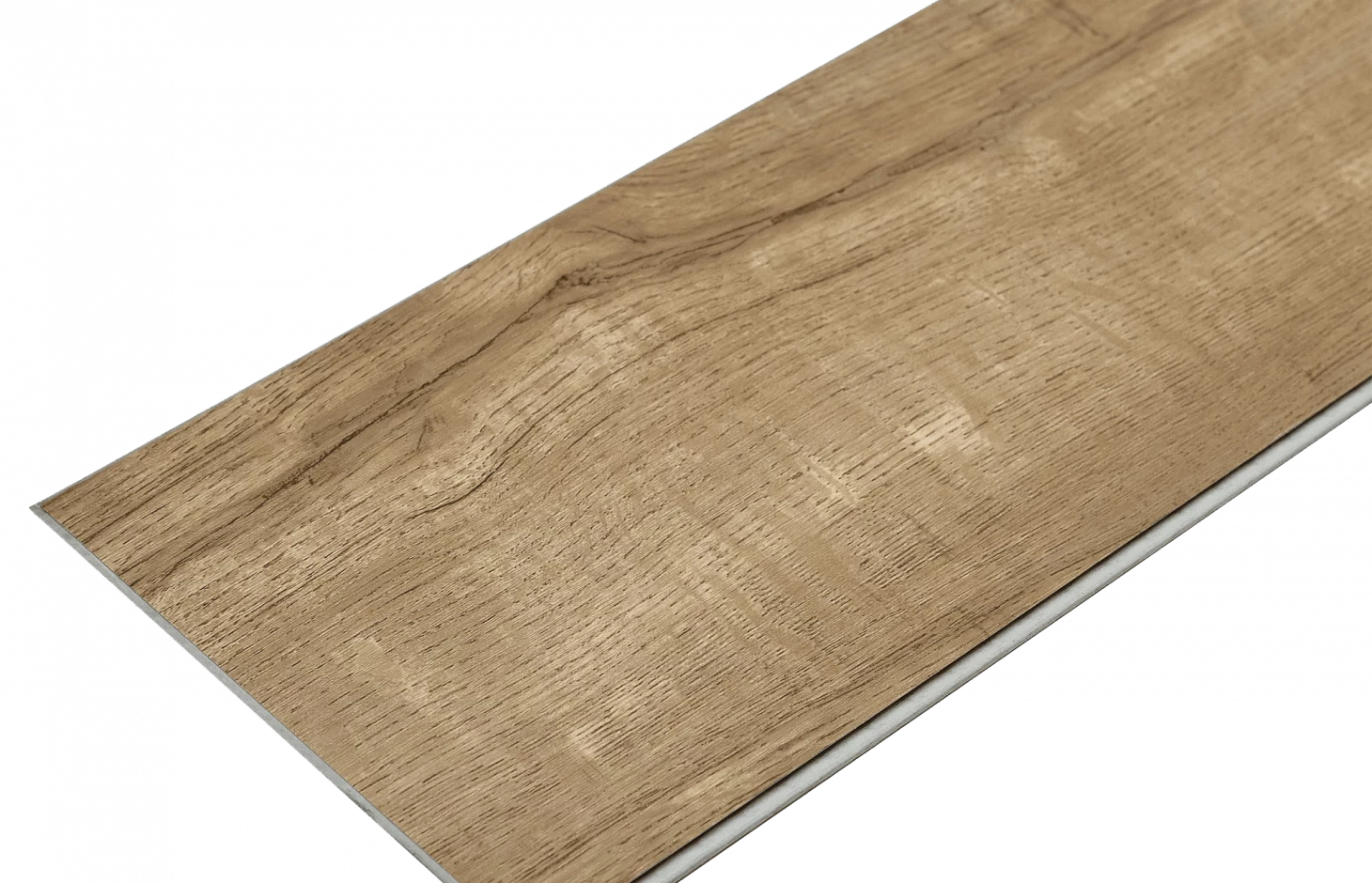 SPC плитка для пола Дуб Кантри (915*152*4,4 мм) — купить в Березниках