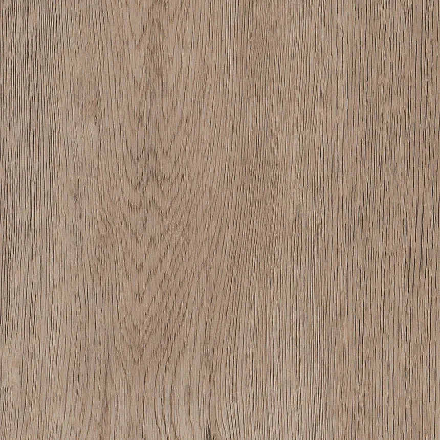 SPC ламинат "Invictus" Castle Oak Deer (1517*241*6мм) — купить в Березниках