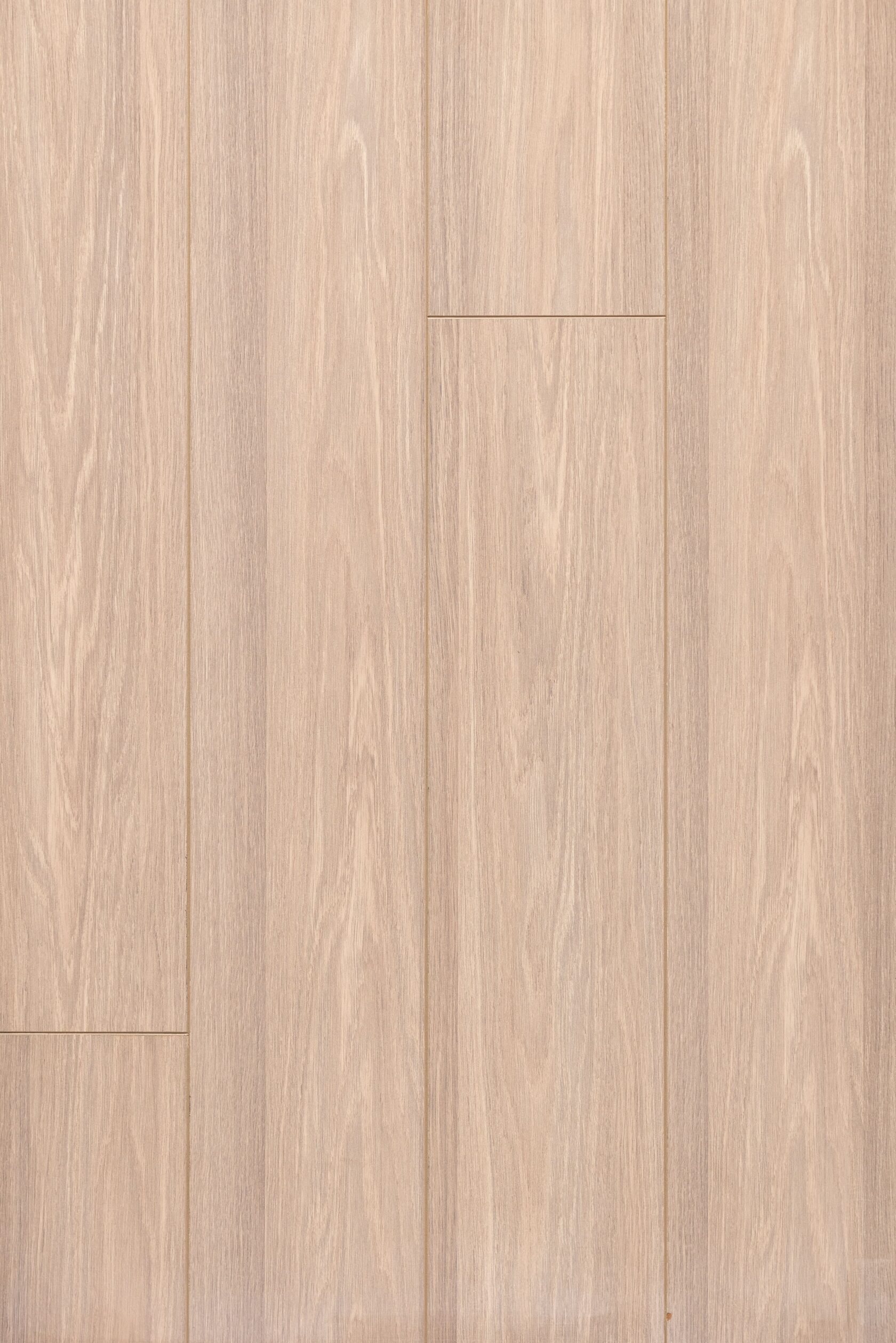 Ламинат "Joss Beaumont" Opus Уайльд (1387*145*10 мм) — купить в Березниках