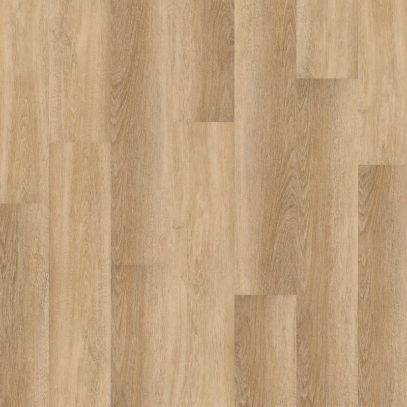 Клеевая плитка "Bonkeel" Viktor (914,4*152,4*3мм) — купить в Березниках