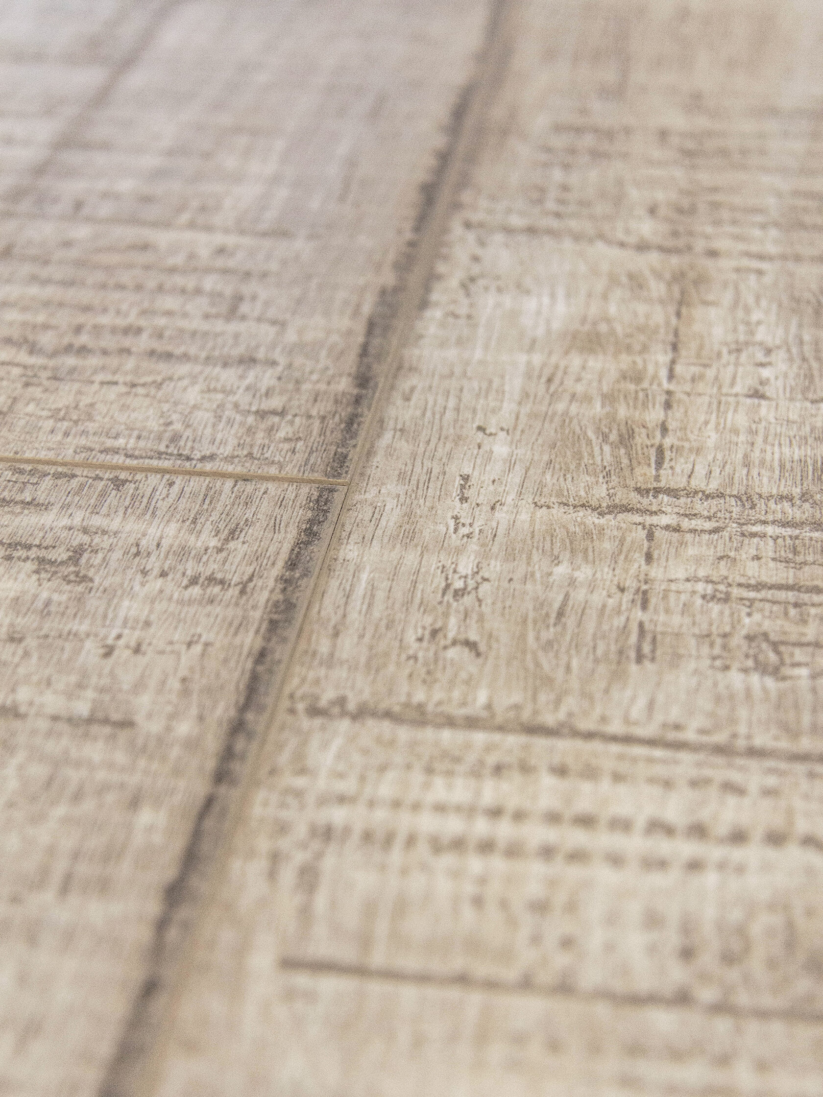 Ламинат "Bonkeel" Block 8.32 Wood 241 (1292*194*8 мм) — купить в Березниках