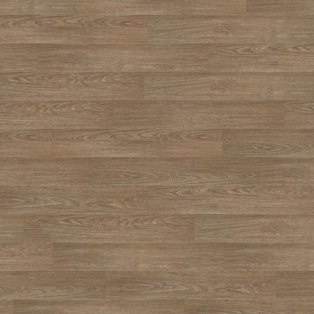 Виниловая плитка "Tarkett" Lounge Ramon (914,4*101,6*3,0 мм) — купить в Березниках