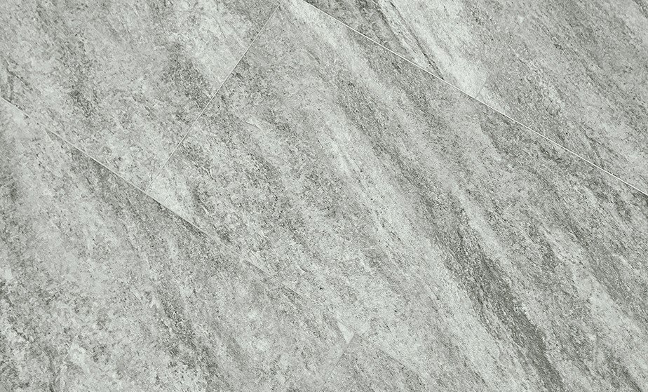 Ламинат SPC AquaMax Галацио (610*305*4 мм) — купить в Березниках