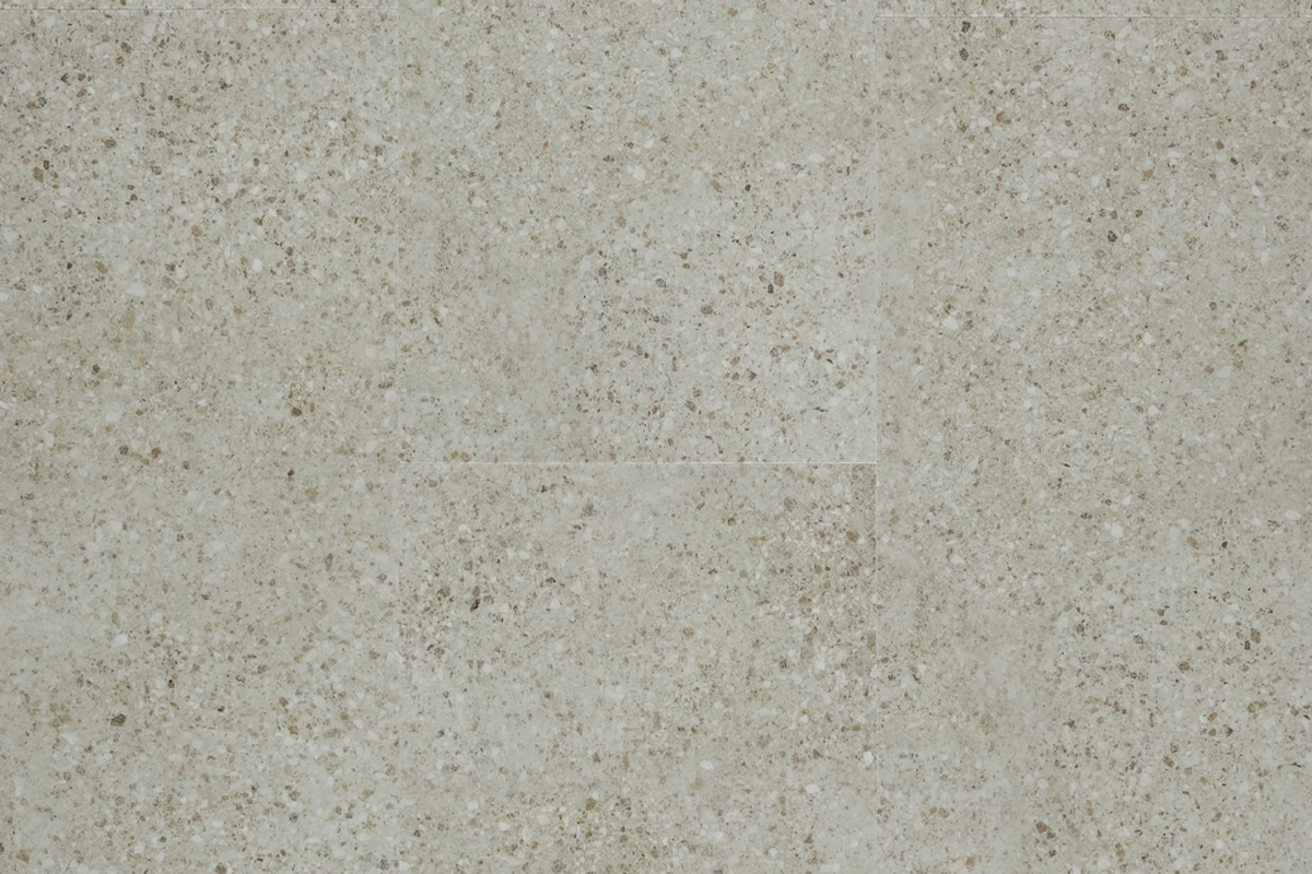 SPC плитка Мрамор Тераццо 108 (600*300*4 мм) — купить в Березниках