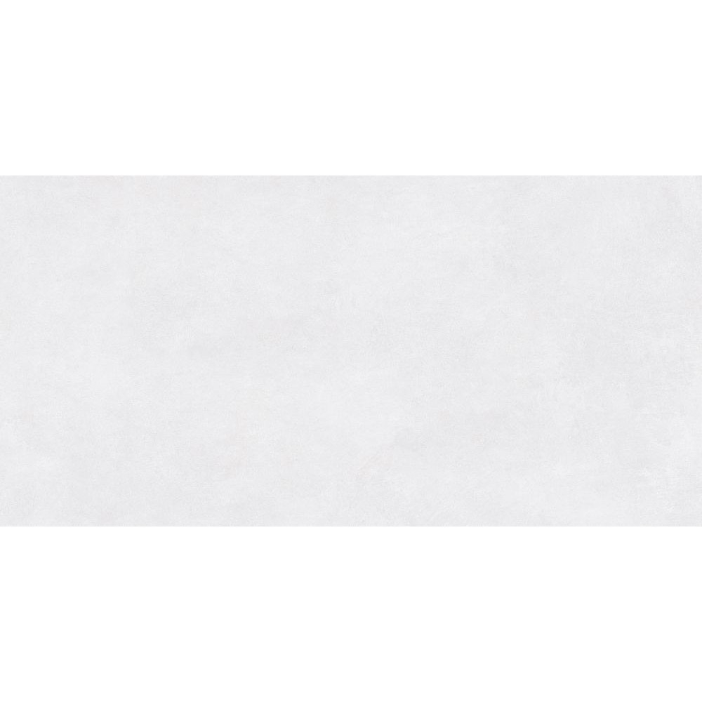 Керамогранит "Ennface" 600*1200 Gypsum Sharkskin Матовый Белый — купить в Березниках