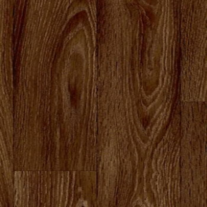 Линолеум полукоммерческий "IVC" Texmark Ushuaia bis 746 (3м) — купить в Березниках