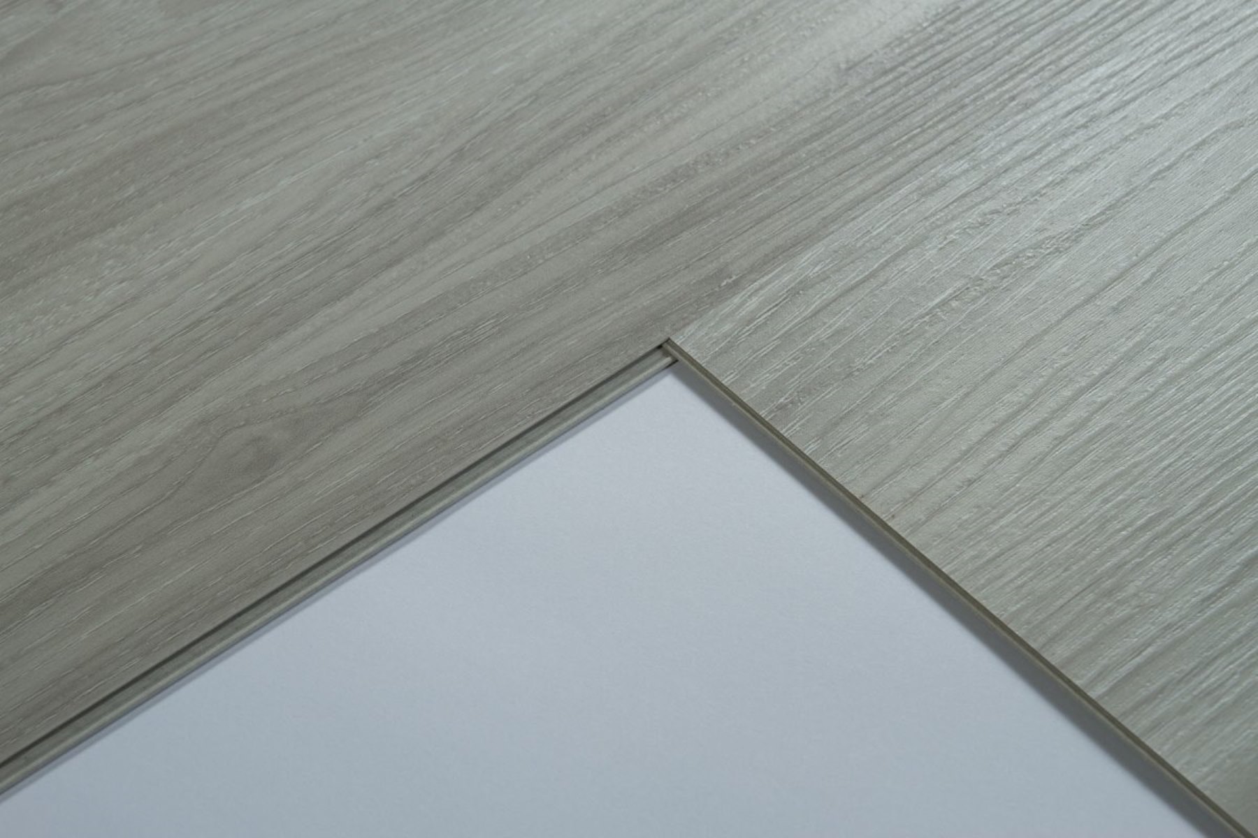 SPC ламинат "OneFloor" ЕСО 8003 (1220*184*4 мм) — купить в Березниках