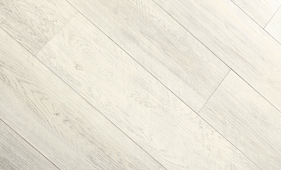 Ламинат SPC AquaMax Дуб Винтер (1220*184*4 мм) — купить в Березниках