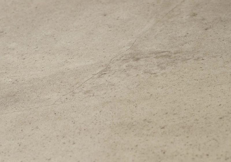 Виниловые полы SPC "Aquafloor" Stone AF3552SST (610*305*4 мм) — купить в Березниках