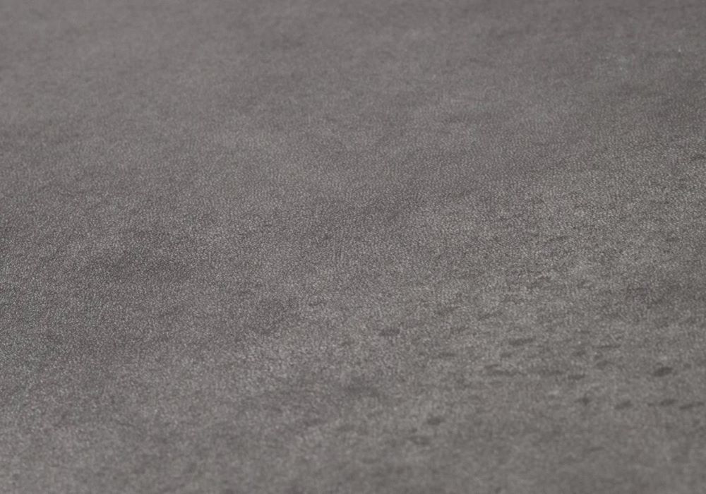 Виниловые полы SPC "Aquafloor" Stone AF3543CST (610*305*4 мм) — купить в Березниках