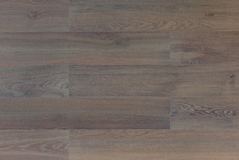 Плитка каменно-полимерная "Art Tile" Бархат Янковского (1220*181*5,5 мм) — купить в Березниках