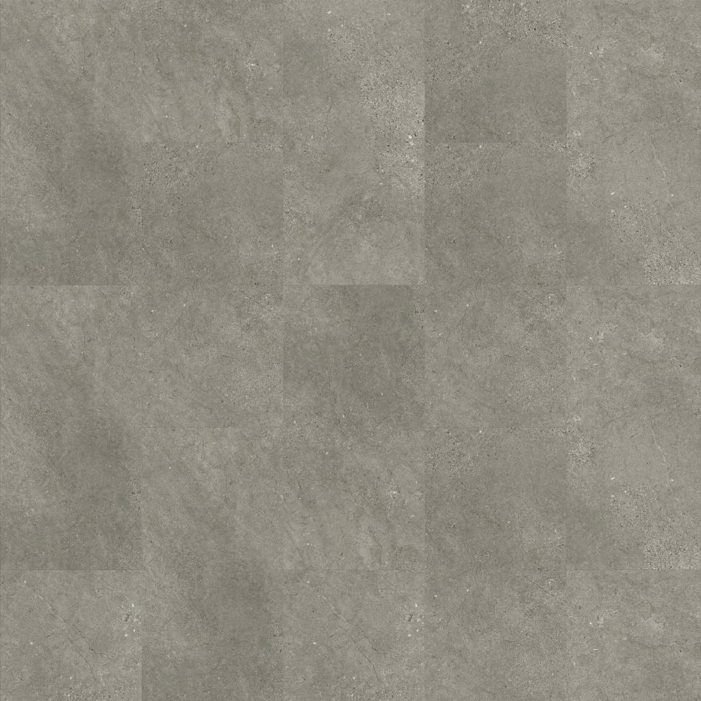 SPC ламинат "Adelar" Solida Acoustic 11976 Folkstone (607*303*5 мм) — купить в Березниках